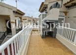 Wederverkoop - APPARTEMENT -
ORIHUELA COSTA - Punta Prima