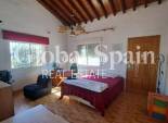 Venta - CASA -
TORRE PACHECO - Murcia