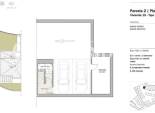 Nieuwbouw - VILLA -
MARBELLA - Las Chapas - Alicate Playa