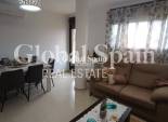 Resale - APARTMENT -
SUCINA - Inland