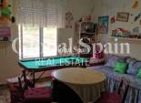 Resale - HOUSE -
CARTAGENA - La Magdalena