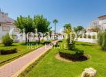 Venta - APARTAMENTO -
ORIHUELA COSTA - Costa Blanca