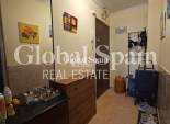 Wederverkoop - APPARTEMENT -
TORREVIEJA - Playa del Cura