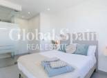 Revente - VILLA -
ALGORFA - Inland