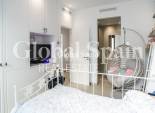 Resale - VILLA -
ROJALES
