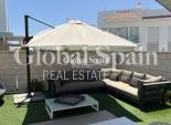 Revente - VILLA -
CIUDAD QUESADA