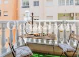Revente - APPARTEMENT -
TORREVIEJA - Playa del Cura