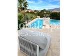 Resale - VILLA -
JÁVEA - Costa Blanca
