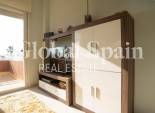 Resale - APARTMENT -
ORIHUELA COSTA - Rocio Del Mar