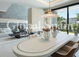 Neubau - HAUS -
MARBELLA - Rio Real Golf