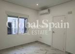 Resale - HOUSE -
SAN PEDRO DEL PINATAR - San Pedro Del Pinatar Centro