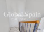 Venta - CASA -
TORREVIEJA - La Veleta