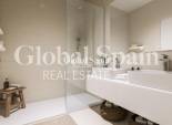 New Build - APARTMENT -
ESTEPONA - Reinoso