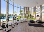 Revente - APPARTEMENT -
ORIHUELA COSTA - VILLAMARTÍN