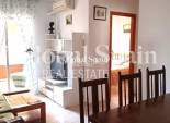 Wiederverkauf - WOHNUNG -
TORREVIEJA - El molino