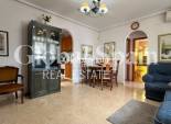 Revente - MAISON -
TORREVIEJA - La Mata
