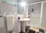 Revente - APPARTEMENT -
TORREVIEJA - Center