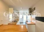 Revente - APPARTEMENT -
ORIHUELA COSTA - Altos de campoamor
