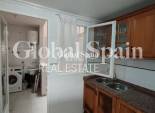 Wiederverkauf - WOHNUNG -
TORREVIEJA - HABANERAS PLAZA SANTA MARIA