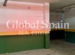 Resale - APARTMENT -
SUCINA - Inland