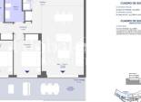 Nieuwbouw - APPARTEMENT -
SAN ROQUE - La Alcaidesa