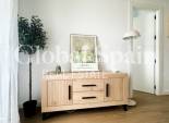 Venta - APARTAMENTO -
ORIHUELA COSTA - Costa Blanca