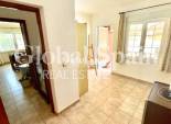 Revente - VILLA -
BENIJÓFAR - Costa Blanca