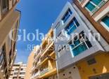 Resale - PENTHOUSE -
TORREVIEJA - Torrevieja
