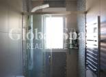 Resale - VILLA -
CIUDAD QUESADA