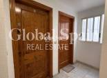 Resale - APARTMENT -
TORREVIEJA - Center