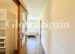 Wederverkoop - APPARTEMENT -
ORIHUELA COSTA - Altos de campoamor