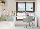 Neubau - WOHNUNG -
ALMUÑÉCAR - Velilla-Taramay