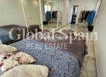 Venta - VILLA -
LOS BALCONES - LOS ALTOS - Costa Blanca