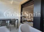 Revente - APPARTEMENT -
SAN PEDRO DEL PINATAR - San Pedro de Pinatar