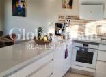 Venta - APARTAMENTO -
ORIHUELA COSTA - Costa Blanca