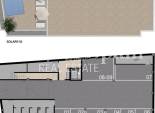 New Build - PENTHOUSE -
CATRAL - pueblo