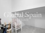 Revente - APPARTEMENT -
ORIHUELA - Costa Blanca South