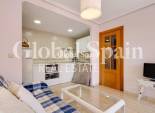 Revente - PENTHOUSE -
TORREVIEJA - Center