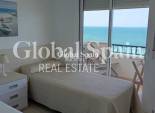 Wiederverkauf - WOHNUNG -
MIL PALMERAS  - Costa Blanca