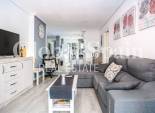 Resale - APARTMENT -
TORREVIEJA - Torrevieja
