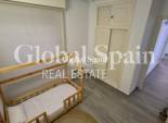 Venta - APARTAMENTO -
TORREVIEJA - Costa Blanca