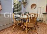Resale - APARTMENT -
TORREVIEJA - La Mata