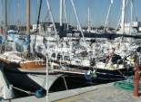 Revente - APPARTEMENT -
GUARDAMAR DEL SEGURA - Costa Blanca