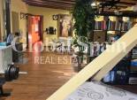 Venta - CASA -
MURCIA - Inland