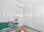 Revente - VILLA -
ORIHUELA COSTA - Costa Blanca