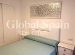 Venta - APARTAMENTO -
TORREVIEJA - Center