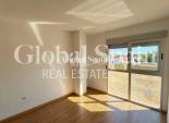 Revente - APPARTEMENT -
SAN PEDRO DEL PINATAR - Villananitos