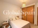 Revente - APPARTEMENT -
TORREVIEJA - Parque de las Naciones
