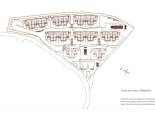 Nueva construcción  - VILLA -
MARBELLA - Rio Real Golf