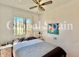 Revente - MAISON -
ORIHUELA COSTA - LOS BALCONES - LOS ALTOS